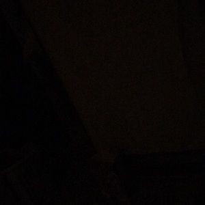 Meet your Posher, Aylene